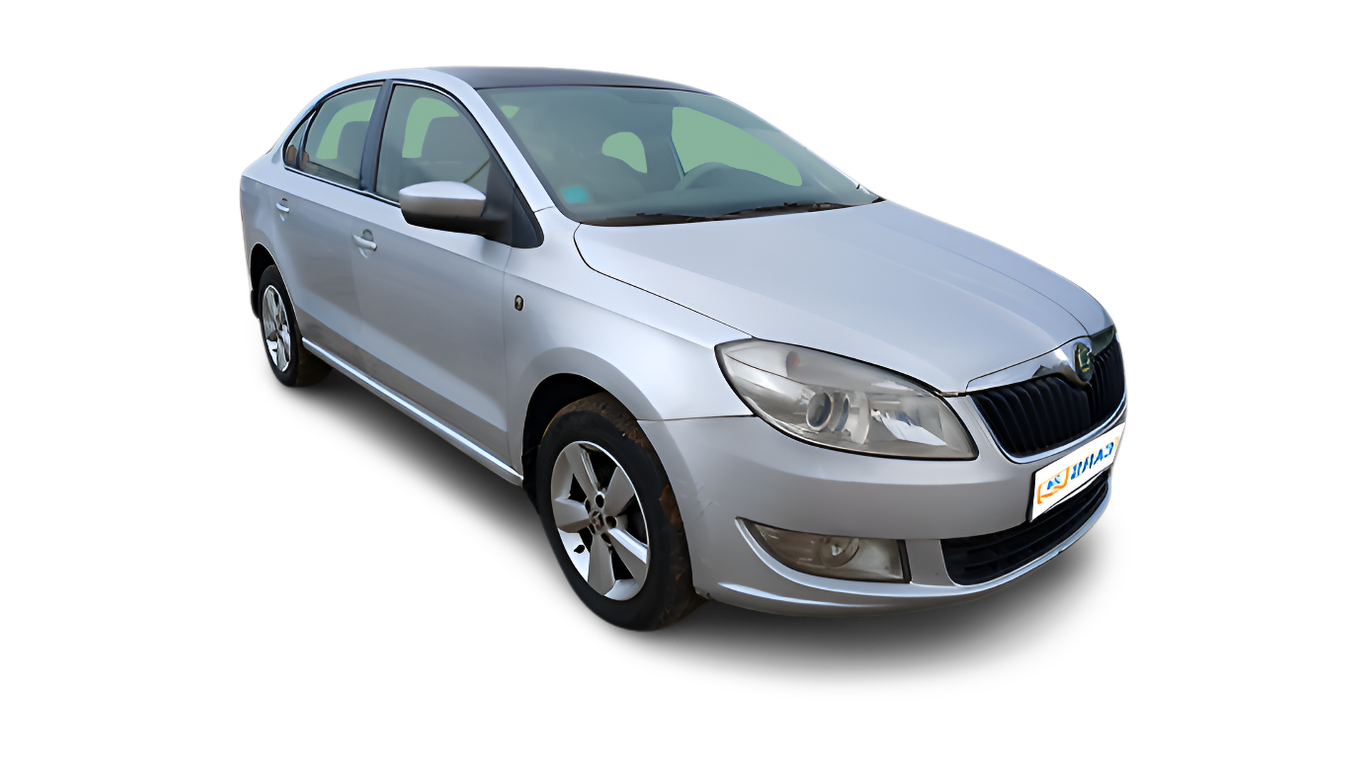 Skoda Rapid-img